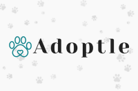 Adoptle 