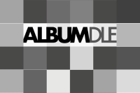 Albumdle