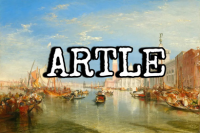 Artle 