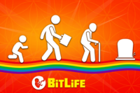 Bitlife