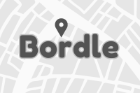 Bordle 