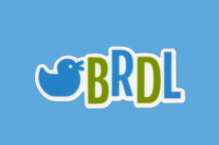 BRDL 