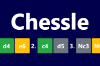 Chessle