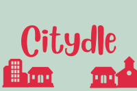 Citydle