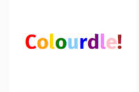 Colourdle 