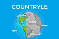 Countryle