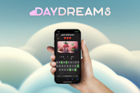 Daydreams