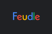 Feudle