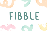 Fibble