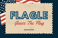 Flagle