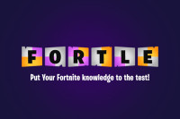 Fortle