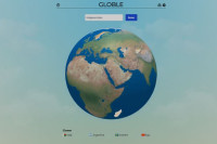 Globe