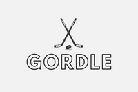 Gordle