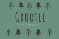 Grootle