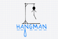 Hangman