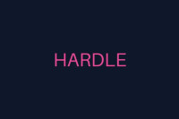 Hardle