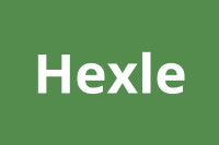 Hexle