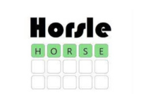 Horsle 