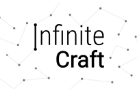 Infinite Craft