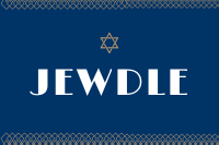 Jewdle