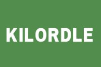 Kilordle