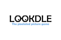 Lookdle 