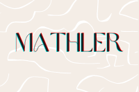 Mathler