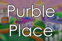 Purble Place