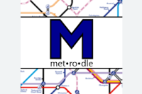 Metrodle 