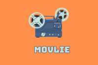 Movlie 