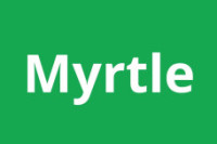 Myrtle