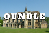 Oundle