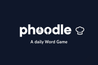 Phoodle