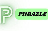 Phrazle