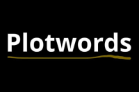 Plotwords