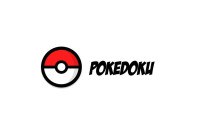 Pokedoku