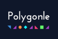 Polygonle 