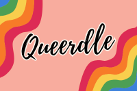 Queerdle