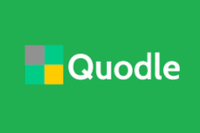 Quodle 