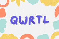 QWRTL