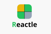 Reactle