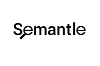 Semantle