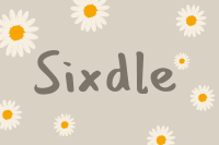 Sixdle 