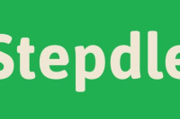 Stepdle