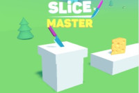 Slice Master