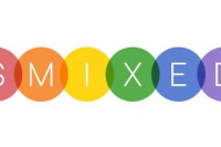 Smixed