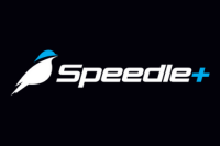 Speedle