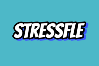 Stressfle 