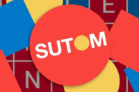 Sutom 