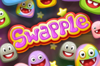 Swapple